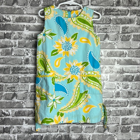 Lilly Pulitzer Other - Lilly Pulitzer